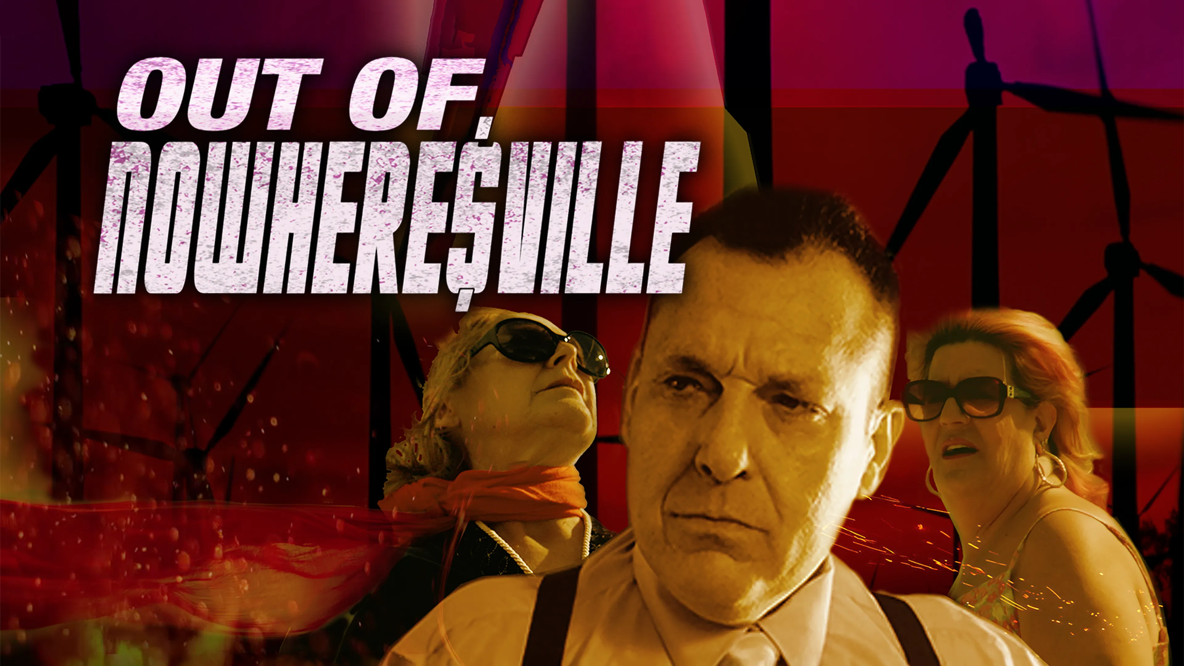 Title poster image